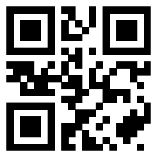 Qr Code di 3409395050