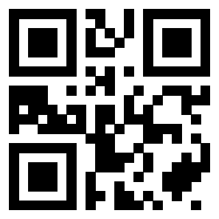 3409395051 Qr Code associato