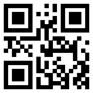 Qr Code di 3409395055