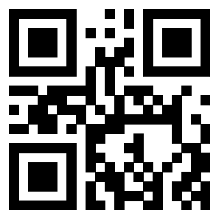 Il QrCode di 3409395056