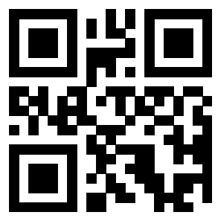 QrCode di 3409395067