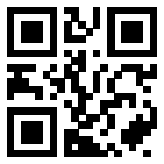 3409395069 - Immagine del QrCode