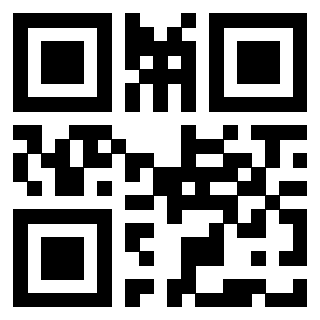 3409395071 - Immagine del QrCode