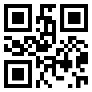 Il Qr Code di 3409395076