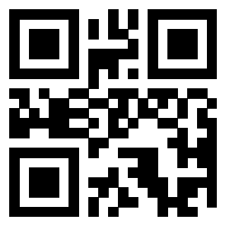 Qr Code di 3409395077