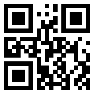 3409395081 Qr Code associato