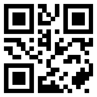 3409395082 Qr Code associato