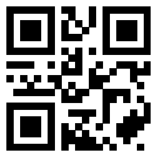 3409395097 - Immagine del QrCode associato