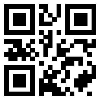 QrCode di 3409395099