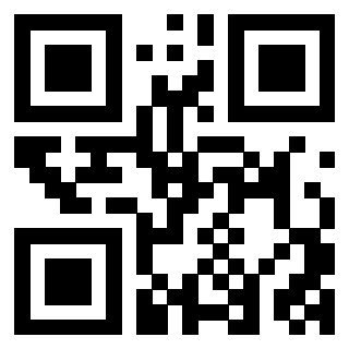 QrCode di 3409395110
