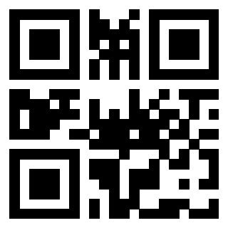 Qr Code di 3409395111