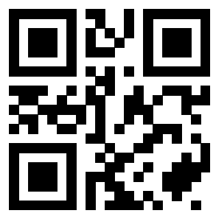 Qr Code di 3409395114
