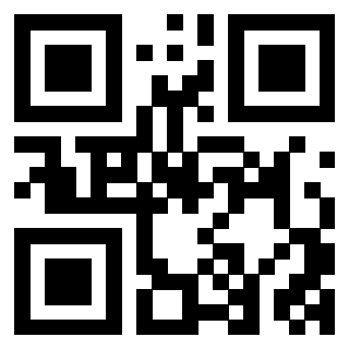 Qr Code di 3409395115