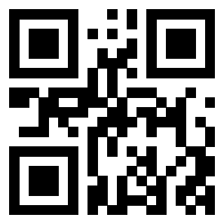 Qr Code di 3409395119