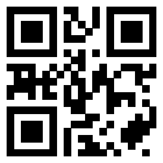 Qr Code di 3409395126