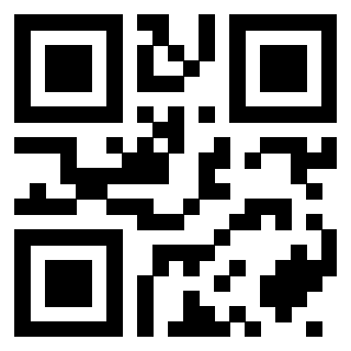 QrCode di 3409395130