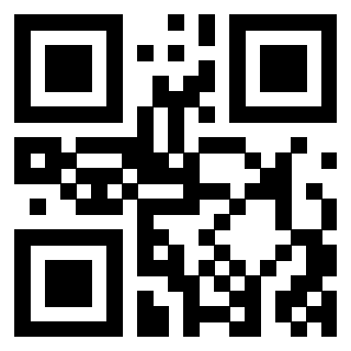 3409395134 - Immagine del QrCode