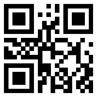 QrCode di 3409395135