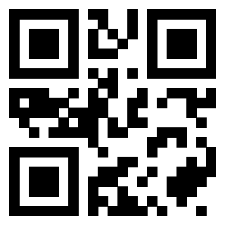 Il Qr Code di 3409395136