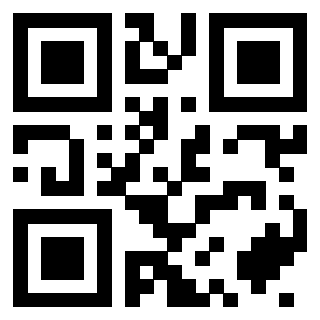 Qr Code di 3409395138