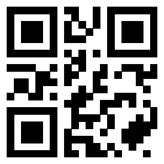 QrCode di 3409395139