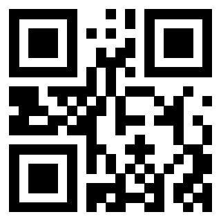 3409395142 Qr Code associato
