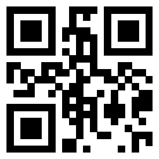 Immagine del QrCode di 3409395144