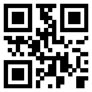 3409395146 Qr Code associato
