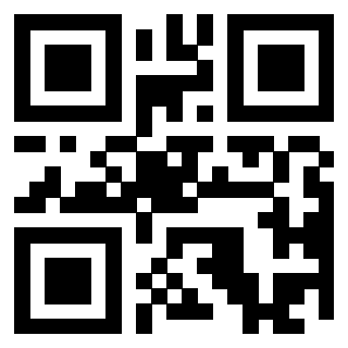 Il Qr Code di 3409395147