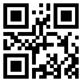 Il Qr Code di 3409395149