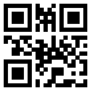 3409395150 QrCode associato