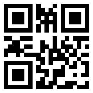 Qr Code di 3409395151
