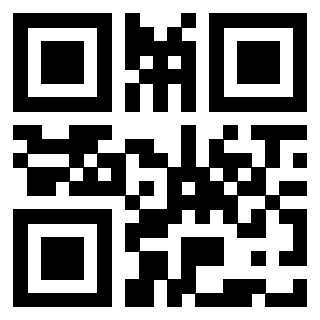 3409395152 - Immagine del QrCode associato