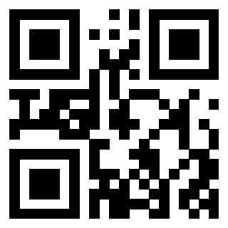 QrCode di 3409395153