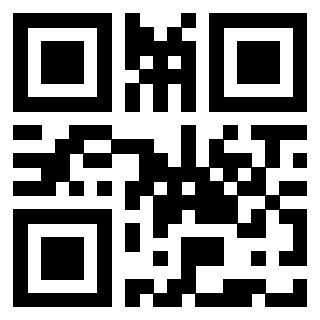 QrCode di 3409395156