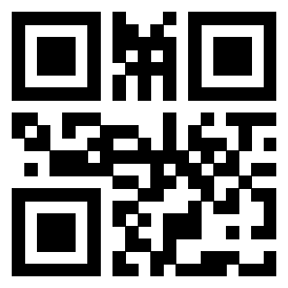 3409395159 - Immagine del QrCode