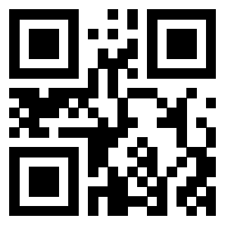 Il Qr Code di 3409395161