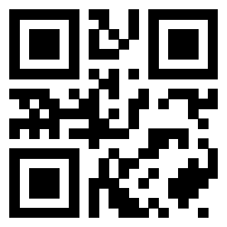 Immagine del Qr Code di 3409395164