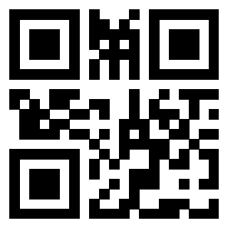 3409395165 - Immagine del QrCode