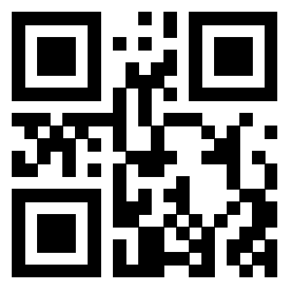 Qr Code di 3409395166