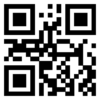 3409395171 - Immagine del QrCode