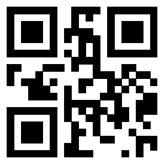 3409395172 - Immagine del QrCode