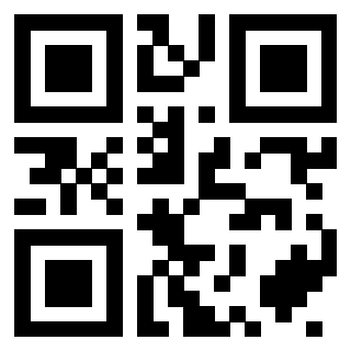 Qr Code di 3409395173