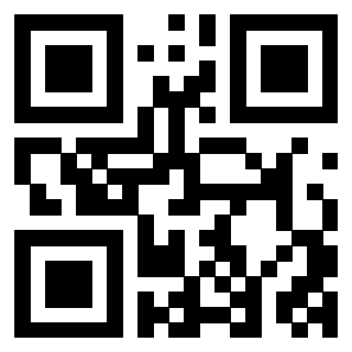 QrCode di 3409395177