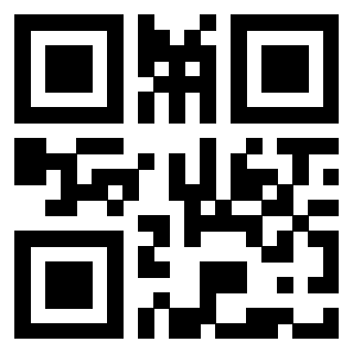 Il Qr Code di 3409395180