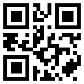 3409395185 - Immagine del QrCode