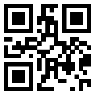 Qr Code di 3409395186