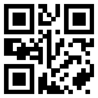 QrCode di 3409395194