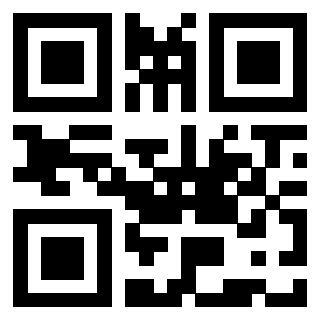 3409395196 - Immagine del QrCode associato