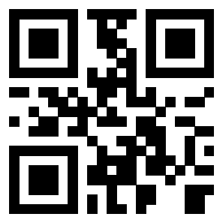 Immagine del QrCode di 3409395198